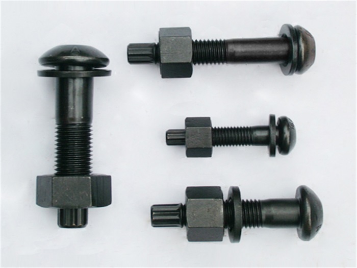 北海网架钢结构工程有限公司